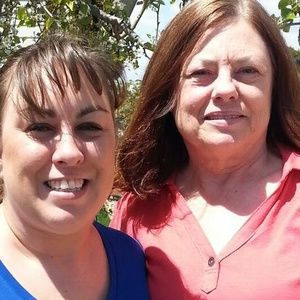 Meet your Posher, Robin